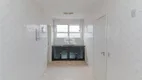 Foto 16 de Apartamento com 3 Quartos à venda, 105m² em Auxiliadora, Porto Alegre