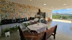 Foto 7 de Casa de Condomínio com 4 Quartos à venda, 350m² em Gran Royalle, Lagoa Santa