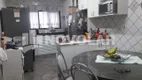 Foto 2 de Casa com 2 Quartos à venda, 140m² em Imirim, São Paulo