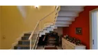 Foto 14 de Casa de Condomínio com 6 Quartos à venda, 615m² em Barra da Tijuca, Rio de Janeiro