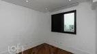 Foto 9 de Apartamento com 3 Quartos à venda, 140m² em Itaim Bibi, São Paulo