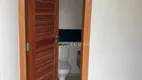 Foto 12 de Casa com 3 Quartos à venda, 166m² em Villa Branca, Jacareí