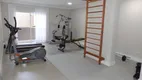 Foto 2 de Apartamento com 1 Quarto à venda, 63m² em Novo Mundo, Curitiba