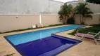 Foto 7 de Casa de Condomínio com 4 Quartos à venda, 362m² em Jardim do Golf I, Jandira