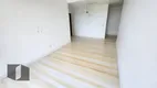 Foto 4 de Apartamento com 1 Quarto à venda, 67m² em Barra da Tijuca, Rio de Janeiro
