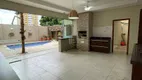 Foto 19 de Casa com 3 Quartos à venda, 577m² em Centro Norte, Cuiabá