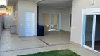 Foto 19 de Casa de Condomínio com 3 Quartos à venda, 176m² em Jardim São Marcos, Valinhos
