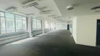 Foto 2 de Sala Comercial para alugar, 681m² em Centro, Rio de Janeiro