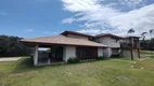 Foto 5 de Casa de Condomínio com 6 Quartos à venda, 800m² em Praia do Forte, Mata de São João