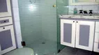 Foto 14 de Apartamento com 3 Quartos à venda, 197m² em Móoca, São Paulo