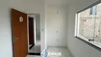 Foto 6 de Casa com 3 Quartos à venda, 180m² em Resplendor, Igarapé