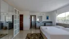 Foto 28 de Casa de Condomínio com 8 Quartos à venda, 500m² em Praia de Pipa, Tibau do Sul