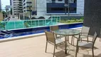 Foto 14 de Apartamento com 4 Quartos à venda, 152m² em Boa Viagem, Recife