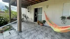 Foto 7 de Casa com 5 Quartos à venda, 260m² em Jardim Boa Vista, Guarapari