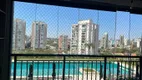 Foto 20 de Apartamento com 3 Quartos à venda, 106m² em Taquaral, Campinas