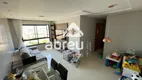 Foto 8 de Apartamento com 3 Quartos à venda, 70m² em Lagoa Nova, Natal