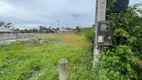 Foto 5 de Lote/Terreno à venda, 485m² em Ibiraquera, Imbituba