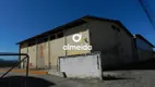 Foto 4 de Galpão/Depósito/Armazém com 8 Quartos para alugar, 2800m² em Camobi, Santa Maria
