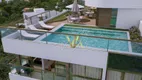 Foto 2 de Apartamento com 1 Quarto à venda, 38m² em Madalena, Recife