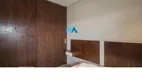 Foto 22 de Apartamento com 1 Quarto à venda, 50m² em Jardim Aeroporto, São Paulo