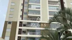Foto 19 de Apartamento com 3 Quartos à venda, 132m² em Jardim Zaira, Guarulhos