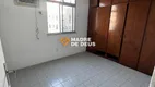 Foto 7 de Apartamento com 3 Quartos à venda, 79m² em Aldeota, Fortaleza