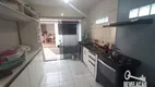 Foto 5 de Casa com 2 Quartos à venda, 140m² em São Marcos, São José dos Pinhais