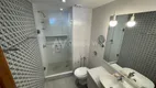 Foto 18 de Apartamento com 3 Quartos à venda, 101m² em Lagoa, Rio de Janeiro