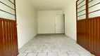 Foto 10 de Casa de Condomínio com 3 Quartos à venda, 98m² em Nossa Senhora do Rosário, Caxias do Sul