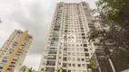 Foto 30 de Apartamento com 2 Quartos à venda, 77m² em Vila Andrade, São Paulo