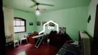 Foto 6 de Casa com 5 Quartos à venda, 272m² em São Dimas, Piracicaba