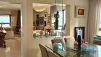 Foto 4 de Apartamento com 4 Quartos à venda, 386m² em Horto Florestal, Salvador