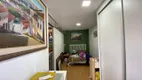 Foto 15 de Cobertura com 3 Quartos à venda, 140m² em Buritis, Belo Horizonte