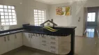 Foto 10 de Casa com 3 Quartos à venda, 175m² em Parque das Laranjeiras, Artur Nogueira