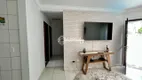 Foto 4 de Casa com 3 Quartos à venda, 131m² em Vila Ipanema, Piraquara