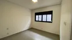 Foto 10 de Casa de Condomínio com 3 Quartos à venda, 160m² em Jardins Barcelona, Senador Canedo