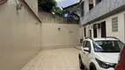 Foto 18 de Casa com 3 Quartos à venda, 80m² em Benfica, Rio de Janeiro
