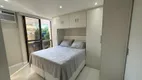 Foto 10 de Apartamento com 2 Quartos à venda, 95m² em Recreio Dos Bandeirantes, Rio de Janeiro