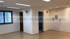 Foto 4 de Sala Comercial à venda, 96m² em Saúde, São Paulo