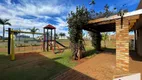 Foto 15 de Casa de Condomínio com 3 Quartos à venda, 200m² em Terra Vista Residence Club, Mirassol