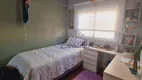 Foto 17 de Apartamento com 3 Quartos para alugar, 145m² em Santa Teresinha, São Paulo