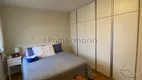 Foto 12 de Apartamento com 4 Quartos à venda, 160m² em Perdizes, São Paulo