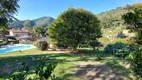 Foto 22 de Casa com 4 Quartos à venda, 269m² em Albuquerque, Teresópolis