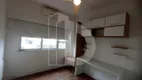 Foto 3 de Apartamento com 3 Quartos à venda, 87m² em Jardim Botânico, Rio de Janeiro