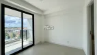 Foto 4 de Apartamento com 1 Quarto à venda, 46m² em Stella Maris, Salvador