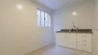 Foto 15 de Casa com 2 Quartos à venda, 65m² em Itinga, Lauro de Freitas