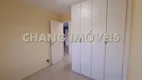 Foto 10 de Apartamento com 2 Quartos para venda ou aluguel, 60m² em Taquara, Rio de Janeiro