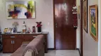 Foto 3 de Apartamento com 3 Quartos à venda, 97m² em Vila Kosmos, Rio de Janeiro