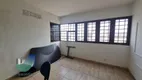 Foto 2 de Sala Comercial para alugar, 31m² em Jardim Califórnia, Ribeirão Preto