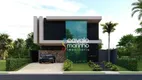 Foto 7 de Casa de Condomínio com 4 Quartos à venda, 288m² em Loteamento Terras de Florenca, Ribeirão Preto